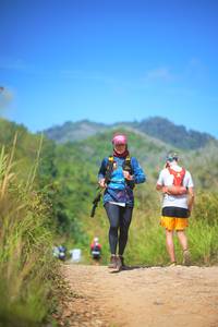 BIB: 
                            <button type="button" onclick="openModal(21741538)" class="btn btn-primary btn-sm float-right btn-popup" data-toggle="modal" data-target=".modal-high-quality">
                        <i class="fas fa-shopping-cart"></i> Add to Cart
                    </button>
                                            <button type="button" onclick="isThisMe(21741538, true)" class="btn btn-success btn-sm float-right btn-popup btn-isme hidden" data-toggle="tooltip" data-placement="bottom" title="นี่คือรูปของคุณใช่ไหม คลิกที่นี่เพื่อเอาเข้าอัลบั้ม">
                        <i class="fas fa-plus"></i> Add to album
                    </button>
                    <button type="button" onclick="isThisMe(21741538, false)" class="btn btn-warning btn-sm float-right btn-popup btn-isnotme hidden">
                        <i class="fas fa-ban"></i> Remove from album
                    </button>